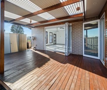 10 Laimbeer Place, Penrith - Photo 6
