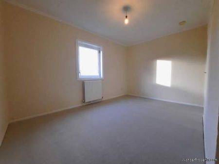 3 bedroom property to rent in Cumnock - Photo 2