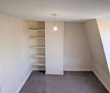 Spa Road, Gloucester, GL1 - Photo 2