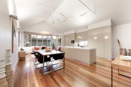 107 Cecil Street, Fitzroy VIC 3065 - Photo 2