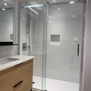 2 CH - 1 SDB - Montreal - $2,100 /mo - Photo 2