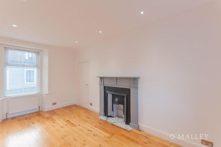 3 bedroom cottage to rent - Photo 2