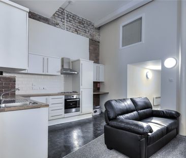 13-17 Chancery Lane, Huddersfield, HD1 - Photo 5