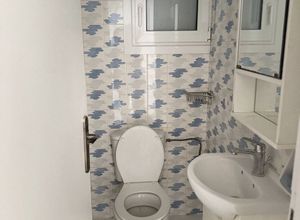 Διαμέρισμα για ενοικίαση - Ηλιούπολη, - Photo 4