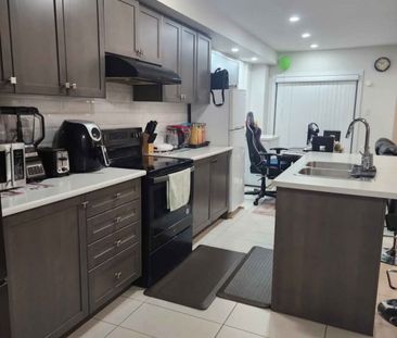 For Lease - 55 Prestwick Street, Hamilton, Ontario - Photo 3