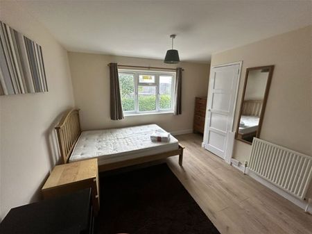 Titup Hall Drive, Headington, Oxford - Photo 5