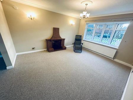 St. Andrews Road, Sutton Coldfield - Photo 4