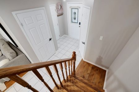 For Lease - 369 Rosegate Way, Oakville, Ontario - Photo 2