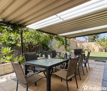 10 Pivac Court, Kenwick WA 6107 - Photo 1