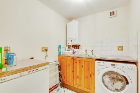 Langdale Way, Frodsham - Photo 5