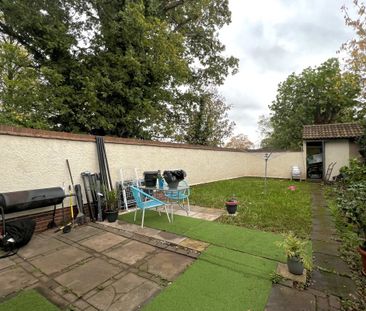 Sycamore Road - Photo 3