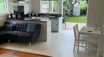 Lawns and Water Included! - Photo 1