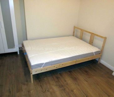 Blandford Road, Salford - Photo 2