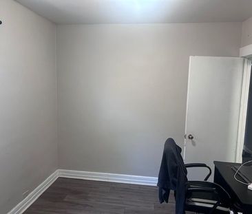 For Lease - 37 Hope Avenue, Hamilton, Ontario - Photo 1