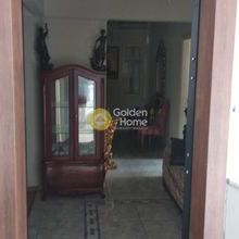 Διαμέρισμα για ενοικίαση - Λεωφόρος Πατησίων - Λεωφόρος Αχαρνών, - Photo 1