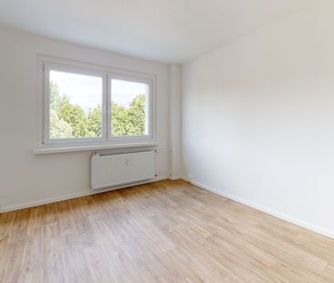 Ideal als erste eigene Wohnung- ab April verfügbar - Photo 2