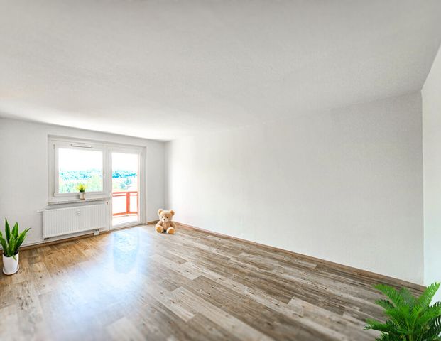 Heisenbergstraße 1 - Photo 1