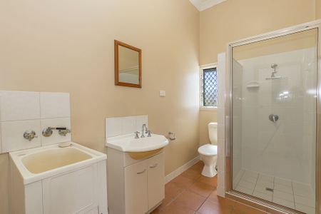 1/9 Tully Street, South Townsville - Photo 5