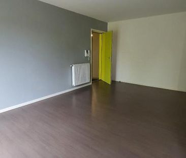 Location Appartement 2 pièces 45m² DENAIN 59220 - Photo 3