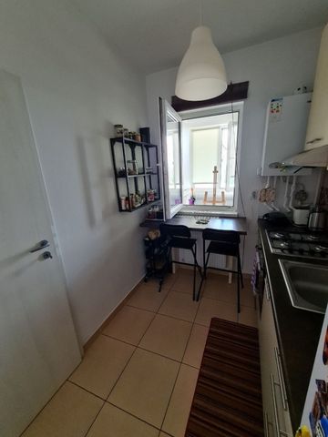 Berceni metrou etaj 5 moderna - Photo 3