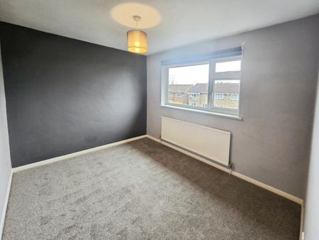 4 bedroom house to rent - Photo 5