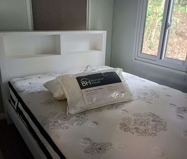 Cannon Valley - Photo 5