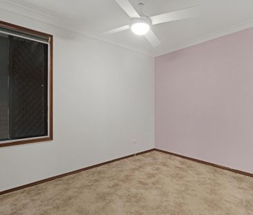 Two Bedroom Home In Community Oriented Toukley - Photo 3