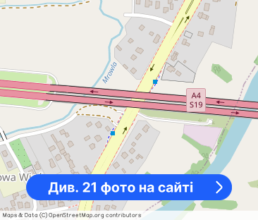 Wynajmę dom Nowa Wieś - Фото 1