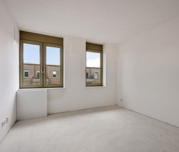Albaniestraat 59, 1362 JS, Almere - Photo 3
