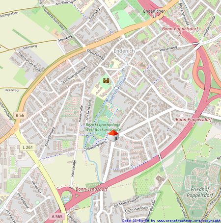 Hochwertiges Studentenapartment *Pantryküche - Photo 5