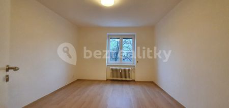 Pronájem bytu 2+1 • 53 m² bez realitkyOkružní, Havířov - Šumbark, Moravskoslezský kraj - Photo 2