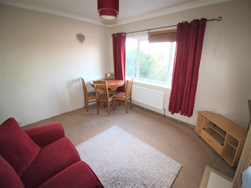 1 Bedroom Flat NR3 Catton View Court - Photo 1