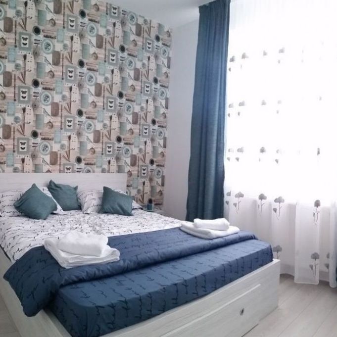 Garsoniera zona Drumul Sarii - Photo 1