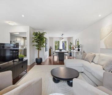 Maison de plain-pied, Beaconsfield - Photo 2