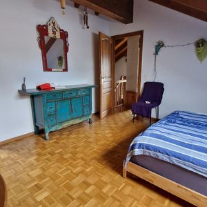 20 m² - Foto 2