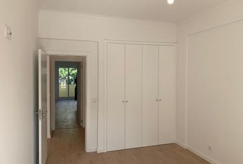 Apartamento T3 em Lisboa
