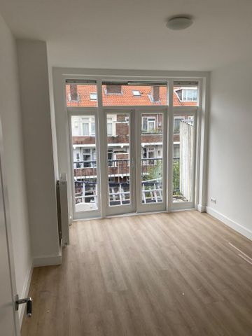 Te huur: Appartement Bragastraat in Den Haag - Foto 5
