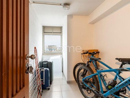 Apartamento T2 em Braga - Photo 4