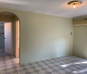 First Floor Unit - Photo 5