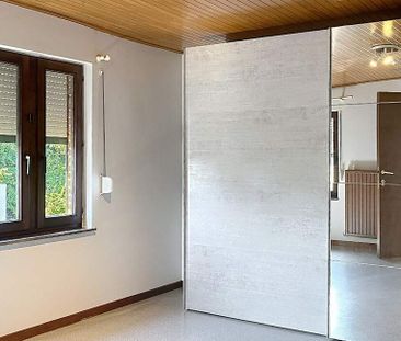 Appartement te huur in Lummen voor € 795 met 2 slaapkamers - Photo 6