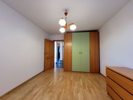 Ustawne 3 pokoje z garażem, wysoki parter, taras 74 m² - Photo 3