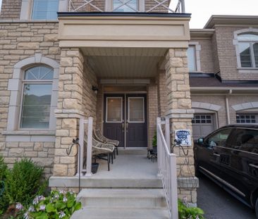 For Lease - 1528 Chretien Street, Milton, Ontario - Photo 5