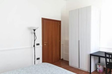 Largo Magnagrecia, Rome, Lazio 00183 - Photo 3