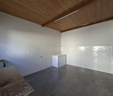 Casa Aluguel - Foto 1