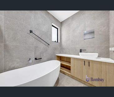15 Yucca Road, Kalkallo, Vic 3064 - Photo 5