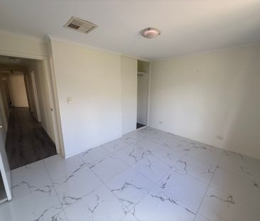 Modern 3-Bedroom Home in Andrews Farm! - Photo 5