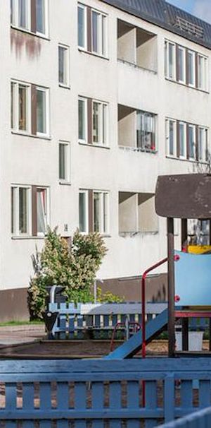 Holmvägen 16, Upplands Väsby - Photo 2