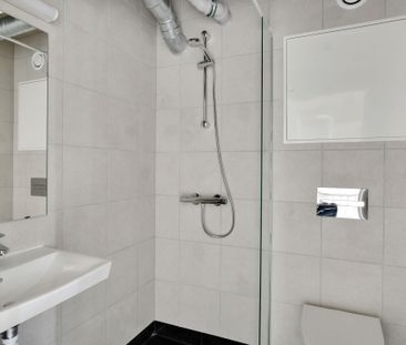 1-vær. lejlighed - Foto 2