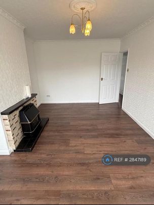 2 bedroom maisonette to rent - Photo 1