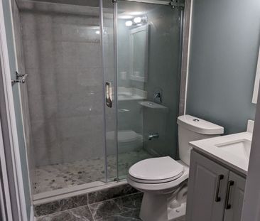 For Lease - 1436 Tomkins Road, Innisfil, Ontario - Photo 2